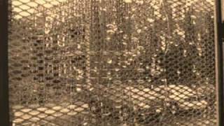 She's Coming Back Some Cold Rainy Day-Georgia Cotton Pickers