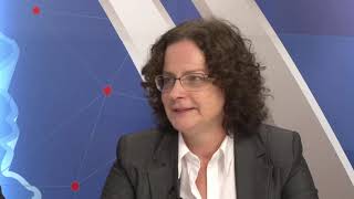 Журналисткая этика без границ Освещение выборов