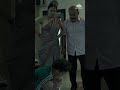 काका काकी ने मारला दिग्या ला Nay Varan Bhat Loncha Kon