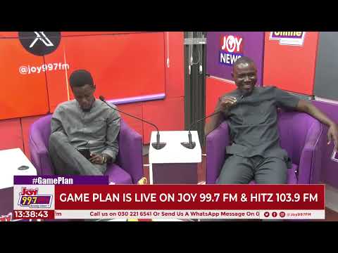 Ghana reappoints Carlos Queiroz: Genius move or wrong decision? | GamePlan