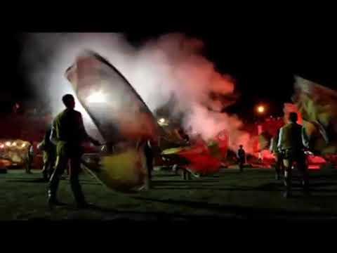 medievalis  finale 2015