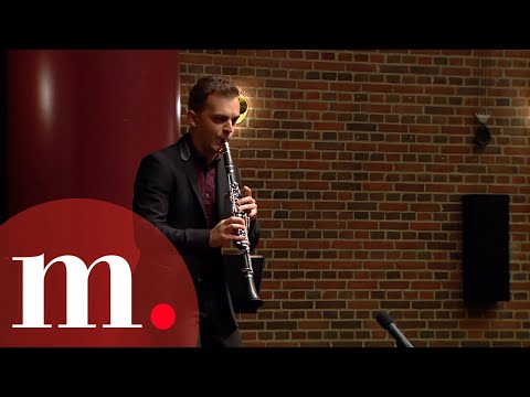 Víctor Díaz Guerra's journey to the finals! #Nielsen2019