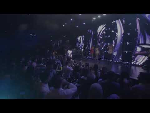 Vidinha mais ou menos - Vitor zara