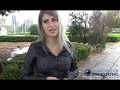EL TERROR DE LAS REDES: SONIA PELLIZZARI INVESTIGA QUIEN FUE EL QUE DIFUNDE Y HACKEA SUS CUENTAS