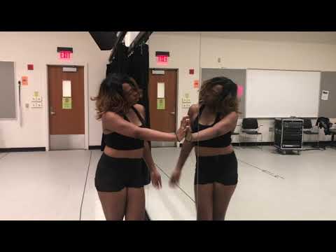 Confidence-Raye, Maleek Berry & Nana Rogues | Gucci Moves