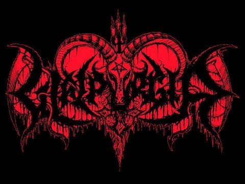Walpurgia - Altar of the Goatbaphomet (full ep)