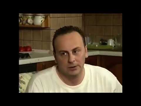 Tifozët - Lulet e demit