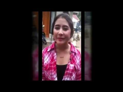 HBD 28th RICKY HARUN