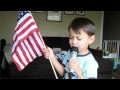 Star Spangled Hammer
