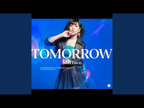 TOMORROW -Guild Unplugged ver.-