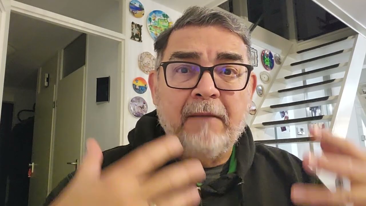 TRATA-SE MUITO ALÉM DE SÓ UMA MÃE !!!