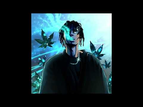 🥁 LILDRUGHILL x ROCKET Type Beat (prod. Twikead Beats) 🥁#lildrughilltypebeatfree #rocket