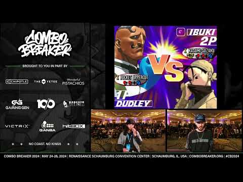 Fleaux (DU) contre yogurt brain (IB)