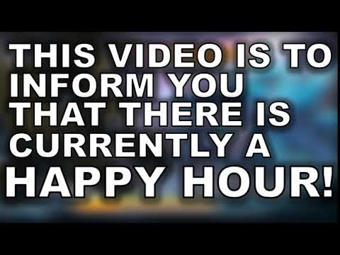 **10 MINUTES LEFT** 10% HAPPY HOUR! | DISCOUNT ON MOVES! | Chaos Fortress Maze | Monster Legends