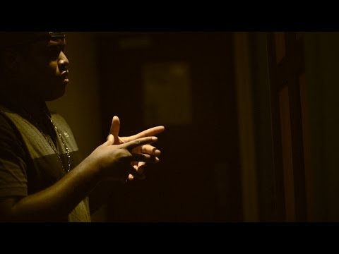 Miky Bm - Looser  (officcial video 2k17 )