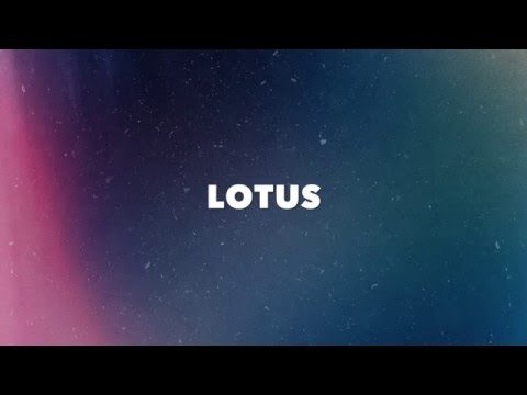 Benzooloo - Lotus