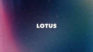 Benzooloo - Lotus