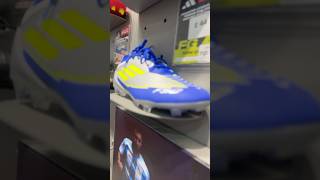 Sports Direct store in London