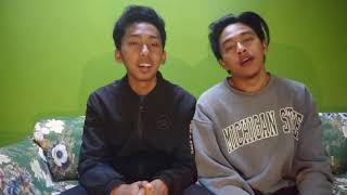 Download lagu TIPE-TIPE PENGINAP GRAHA - PARODY ANTI SPANENG - 2018 mp3