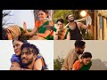 Vetri Vetri Endru Sollum Ilayaraja Song Vetri Vetri Endru Sollum Perfect Beats Creation