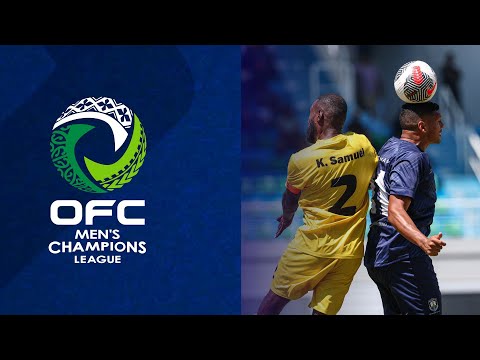 YouTube thumbnail for video