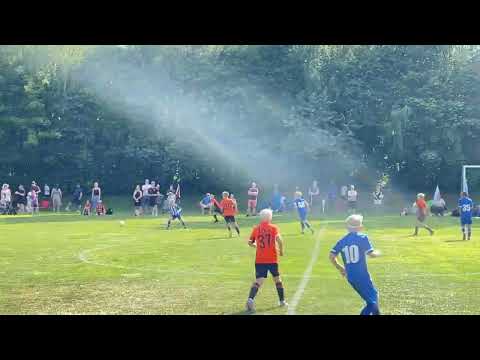 Lahti Soccer 30.6.2023 FC Reipas Oranssi  - RiPS pinkki (osa1)