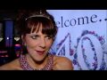 Slimming World S Woman Of The Year 2009 Rebecca Wheatley