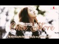 [Vietsub][FMV] SISTAR Soyou - Once More ...