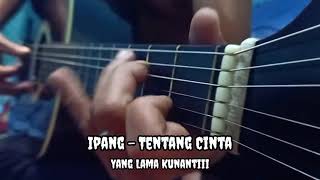 Download lagu Story Wa Ipang - Tentang Cinta mp3 Download lagu Story Wa Ipang - Tentang Cinta mp3