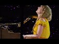 Taylor Swift False God Slut Live Eras Tour Singapore