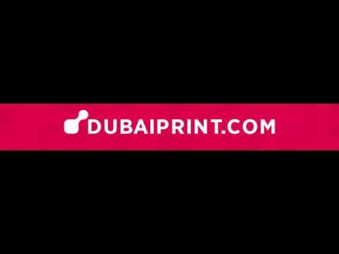 Dubaiprint.com
