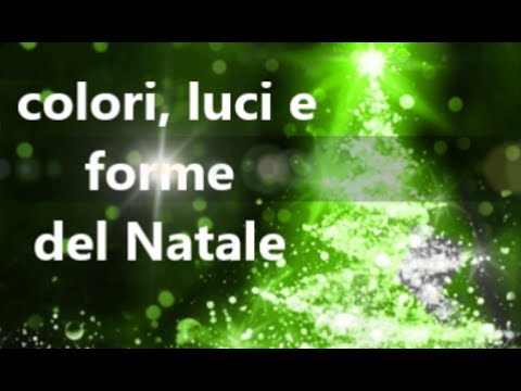 Associazione Artistica Legnanese, gli auguri di Natale in un video