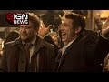 The Interview: Indie Theaters Will Screen It Xmas.