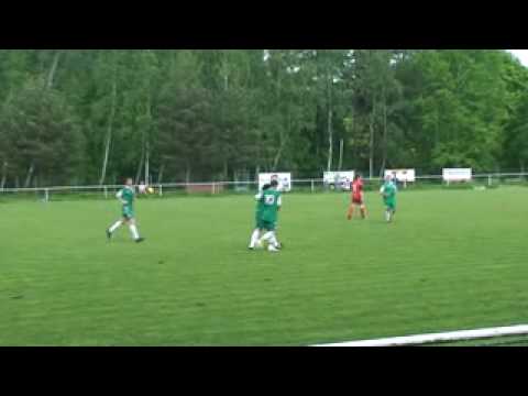 Konstantinovy Lazne - Stod