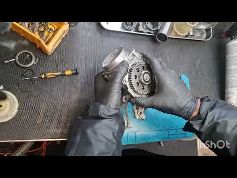 HILTI⚙️🔧 - Image 2