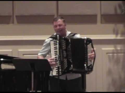 Vicu Lazau Isus Isus Speranta mea