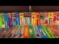 My Barney VHS DVD Collection Part 1