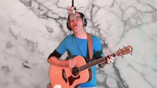 Down In the Milltown