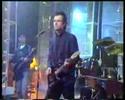 The Stranglers - Skin Deep TOTP 1984