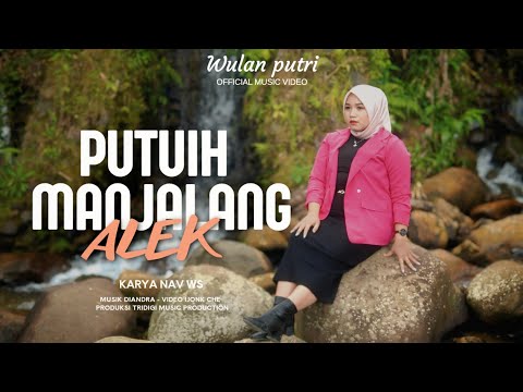 Tridigi Music Production and Lanova Music Production