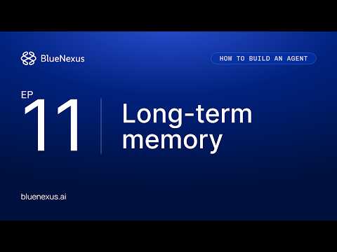 Knowledge — demo video