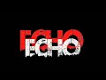 ECHO Armaan Malik Eric Nam KHSMR Whatsapp Status Black Screen Status Zacx Creation