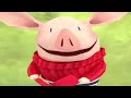 Olivia The Pig Olivia The Nature Photographer Olivia Full Episodes