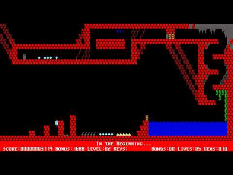 LABYRINTH OF  ZEUX    www.juegosliberados.blogspot.com