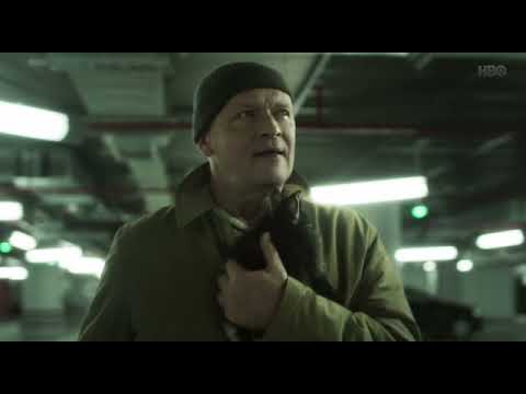 Ślepnąć od świateł Daro pojechał na wycieczke do lasu ... #ślepnąćodświateł #polskieseriale