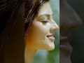 Mehreen Prizada Hot Navel Part 2 Mehreenkaurpirzada Mehreenkaurpirzadahot