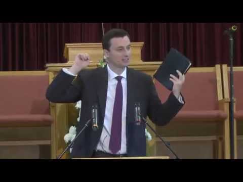 2014-09-27 "Bog je mrtav" Goran Živković