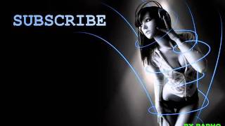 Keshia Chante - Set U Free ♪♫ ♥