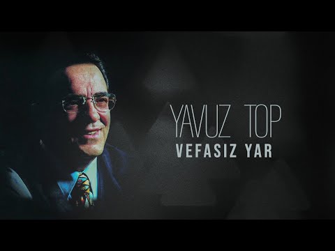 Video Yükleniyor...