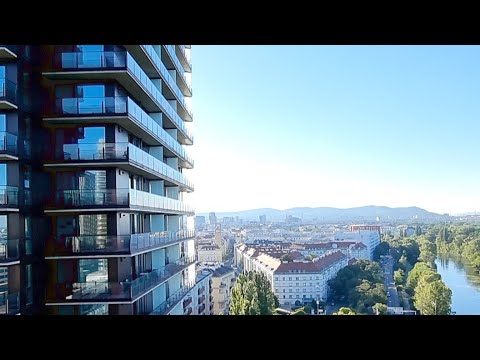 r00m Tour @ Triiiple Tower